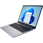 Tecno Megabook K16SAA 16" IPS FHD (9-13900HK/16GB/1TB SSD/W11 Home) (US Keyboard) K16SAAI916SL1TB - Image 6