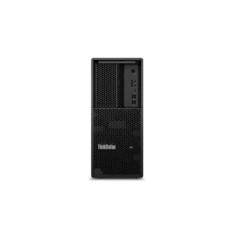 Lenovo ThinkStation P3 Tower Desktop PC (i7-14700K/32GB DDR4/512GB SSD/W11 Pro) 30GS00BLMG