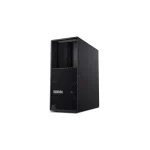 Lenovo ThinkStation P3 Tower Desktop PC (i7-14700K/32GB DDR4/512GB SSD/W11 Pro) 30GS00BLMG - Image 2