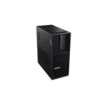 Lenovo ThinkStation P3 Tower Desktop PC (i7-14700K/32GB DDR4/512GB SSD/W11 Pro) 30GS00BLMG - Image 3