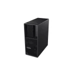 Lenovo ThinkStation P3 Tower Desktop PC (i7-14700K/32GB DDR4/512GB SSD/W11 Pro) 30GS00BLMG - Image 4