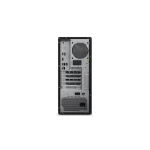 Lenovo ThinkStation P3 Tower Desktop PC (i7-14700K/32GB DDR4/512GB SSD/W11 Pro) 30GS00BLMG - Image 5