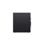 Lenovo ThinkStation P3 Tower Desktop PC (i7-14700K/32GB DDR4/512GB SSD/W11 Pro) 30GS00BLMG - Image 6