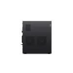 Lenovo ThinkStation P3 Tower Desktop PC (i7-14700K/32GB DDR4/512GB SSD/W11 Pro) 30GS00BLMG - Image 7