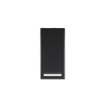 Lenovo ThinkStation P3 Tower Desktop PC (i7-14700K/32GB DDR4/512GB SSD/W11 Pro) 30GS00BLMG - Image 8