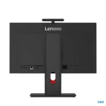 Lenovo ThinkCentre M90a Gen 6 23.8" Touch (Ultra 5-225/16GB/512GB SSD/FHD/W11 Pro) 13AT0014MG - Image 5