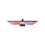 Samsung ViewFinity S7 S70D Ultrawide VA HDR Smart Monitor 32" 4K 3840x2160 με Χρόνο Απόκρισης 5ms GTG LS32D702EAUXEN - Image 2
