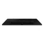 Samsung ViewFinity S7 S70D Ultrawide VA HDR Smart Monitor 32" 4K 3840x2160 με Χρόνο Απόκρισης 5ms GTG LS32D702EAUXEN - Image 4