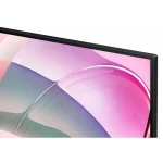 Samsung ViewFinity S7 S70D Ultrawide VA HDR Smart Monitor 32" 4K 3840x2160 με Χρόνο Απόκρισης 5ms GTG LS32D702EAUXEN - Image 6