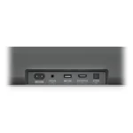 Philips Soundbar 2.1 Bluetooth και HDMI 120W με Ασύρματο Subwoofer και Τηλεχειριστήριο Γκρι TAB5309/10 - Image 5