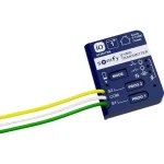 Somfy Izymo Io Transmitter 6056740