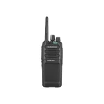 Kenwood TK-3701DE Walkie Talkie χωρίς Οθόνη