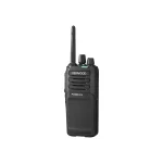 Kenwood TK-3701DE Walkie Talkie χωρίς Οθόνη - Image 2