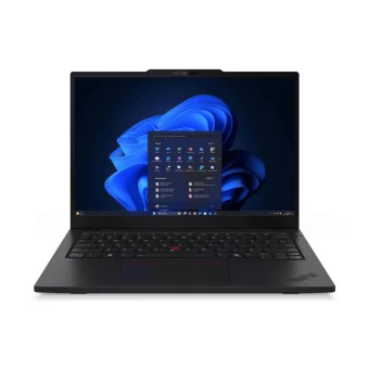 Lenovo ThinkPad L13 Gen6 13.3" IPS FHD+ (Ultra 5-225U/16GB/512GB SSD/W11 Pro) (GR Keyboard) 21R50007GM