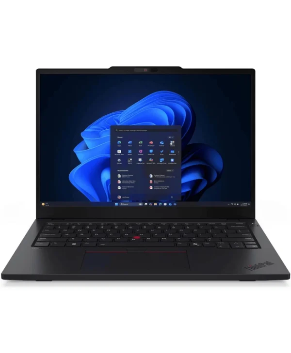 Lenovo ThinkPad L13 Gen6 13.3" IPS FHD+ (Ultra 5-225U/16GB/512GB SSD/W11 Pro) (GR Keyboard) 21R50007GM