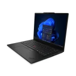 Lenovo ThinkPad L13 Gen6 13.3" IPS FHD+ (Ultra 5-225U/16GB/512GB SSD/W11 Pro) (GR Keyboard) 21R50007GM - Image 3