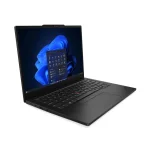 Lenovo ThinkPad L13 Gen6 13.3" IPS FHD+ (Ultra 5-225U/16GB/512GB SSD/W11 Pro) (GR Keyboard) 21R50007GM - Image 4