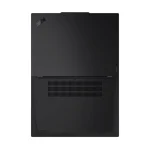 Lenovo ThinkPad L13 Gen6 13.3" IPS FHD+ (Ultra 5-225U/16GB/512GB SSD/W11 Pro) (GR Keyboard) 21R50007GM - Image 5