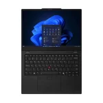 Lenovo ThinkPad L13 Gen6 13.3" IPS FHD+ (Ultra 5-225U/16GB/512GB SSD/W11 Pro) (GR Keyboard) 21R50007GM - Image 6