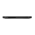 Lenovo ThinkPad L13 Gen6 13.3" IPS FHD+ (Ultra 5-225U/16GB/512GB SSD/W11 Pro) (GR Keyboard) 21R50007GM - Image 9