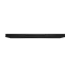 Lenovo ThinkPad L13 Gen6 13.3" IPS FHD+ (Ultra 5-225U/16GB/512GB SSD/W11 Pro) (GR Keyboard) 21R50007GM - Image 10