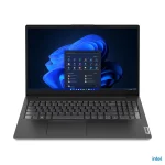 Lenovo V15 G5 IRL 15.6" IPS FHD (i3-1315U/16GB/512GB SSD/No OS) (GR Keyboard) 83HF00CKGM