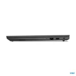 Lenovo V15 G5 IRL 15.6" IPS FHD (i3-1315U/16GB/512GB SSD/No OS) (GR Keyboard) 83HF00CKGM - Image 8