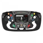 Moza Racing Add-On Τιμονιέρας Lamborghini Essenza SCV12 RS070