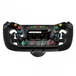 Moza Racing Add-On Τιμονιέρας Lamborghini Essenza SCV12 RS070 - Image 3