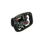 Moza Racing Add-On Τιμονιέρας Lamborghini Essenza SCV12 RS070 - Image 4