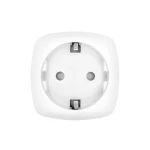 Trust Smart Μονόπριζο με Διακόπτη 71289 - Image 3