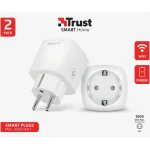 Trust Smart Μονόπριζο 71301 - Image 3