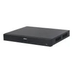 Dahua XVR5232AN-4KL-I3/T Καταγραφικό DVR 32 Καναλιών με Ανάλυση Full HD+