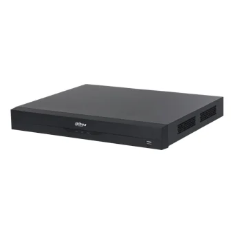 Dahua XVR5232AN-4KL-I3/T Καταγραφικό DVR 32 Καναλιών με Ανάλυση Full HD+