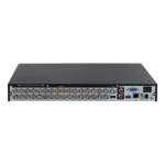 Dahua XVR5232AN-4KL-I3/T Καταγραφικό DVR 32 Καναλιών με Ανάλυση Full HD+ - Image 2