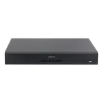 Dahua XVR5232AN-4KL-I3/T Καταγραφικό DVR 32 Καναλιών με Ανάλυση Full HD+ - Image 3