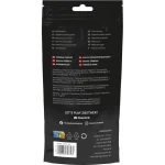 Thermal Paste Savio Savio Thermal Paste 18w/m-k 1g Tg-05 TG-05 1g - Image 2