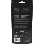 Savio Heat Sink Compound Thermal Paste 4.7 W/m·k Tg-01 2g TG-01 2G - Image 2