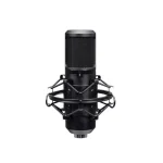 Trust GXT270 EMITA II Μικρόφωνο με USB Type-C Shock Mounted 25770 - Image 4