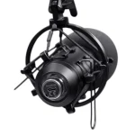 Trust GXT270 EMITA II Μικρόφωνο με USB Type-C Shock Mounted 25770 - Image 7