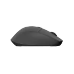 Natec Kite Ασύρματο Bluetooth Ποντίκι Μαύρο NMY-2347 - Image 3