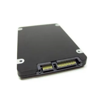 Fujitsu 1.9TB HDD Σκληρός Δίσκος 2.5" SATA III 5400rpm για Server / Desktop / Laptop S26361-F5733-L192