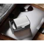 HP MC475 Mini Projector LCD Λάμπας LED με Wi-Fi και Ενσωματωμένα Ηχεία C42LPAA - Image 7