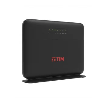 Huawei Dn8245x68x Gateway 1τμχ 50087810