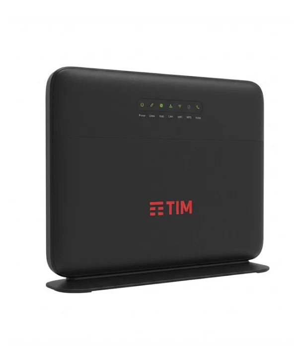 Huawei Dn8245x68x Gateway 1τμχ 50087810