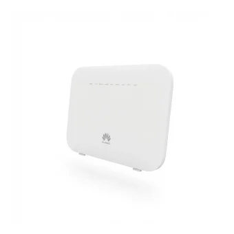 Huawei Dn8245x610 Gateway 1τμχ 53030CNH