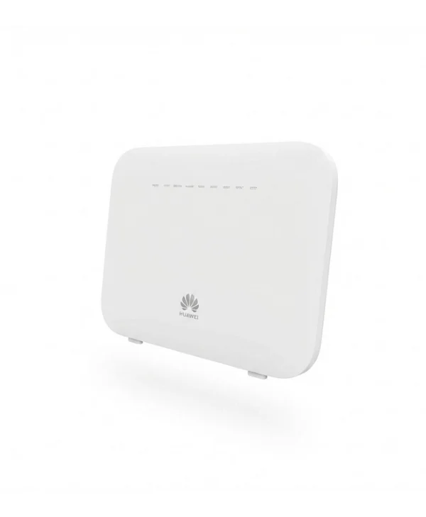 Huawei Dn8245x610 Gateway 1τμχ 53030CNH