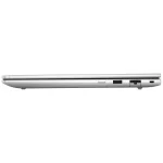 HP ProBook 4 G1q 14" IPS FHD+ (Snapdragon-X1-26-100/16GB/512GB SSD/W11 Pro) Pike Silver (US Keyboard) C5BX0AT - Image 4
