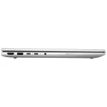 HP ProBook 4 G1q 14" IPS FHD+ (Snapdragon-X1-26-100/16GB/512GB SSD/W11 Pro) Pike Silver (US Keyboard) C5BX0AT - Image 5