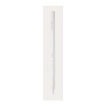 Tucano Pencil 3 Ψηφιακή Γραφίδα Αφής για iPad σε Λευκό χρώμα MA-STY3-W - Image 2